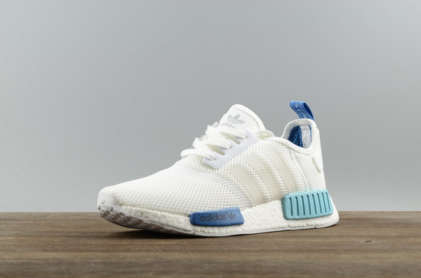 Super Max Adidas NMD_R1 Women Shoes_05